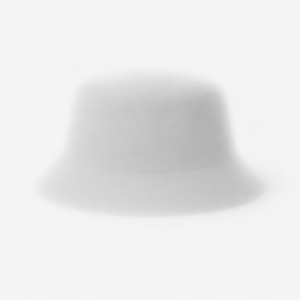 Bob Le Résistant - à venir